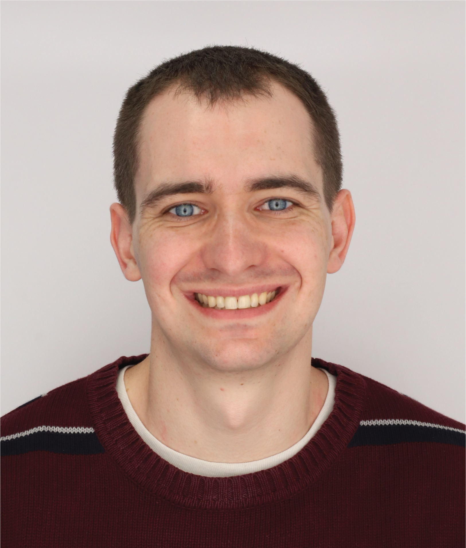 profile_picture